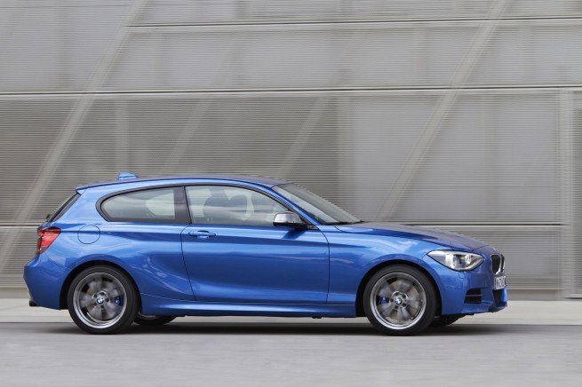 BMW-M135i-photos-75