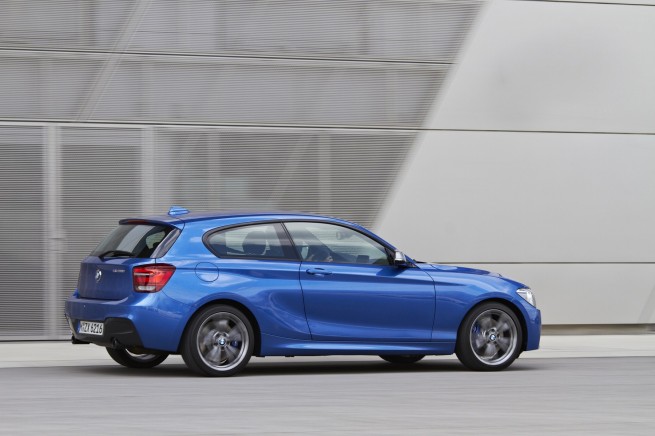 BMW-M135i-photos-76