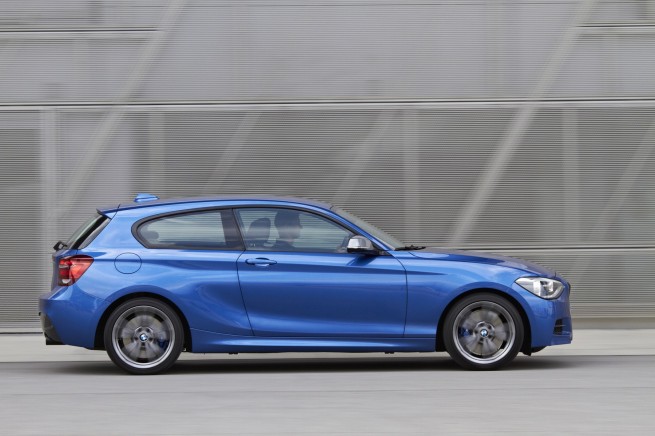 BMW-M135i-photos-77