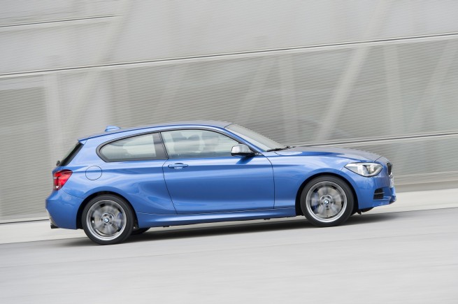 BMW-M135i-photos-78