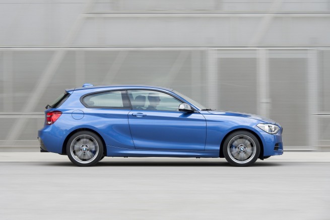 BMW-M135i-photos-79