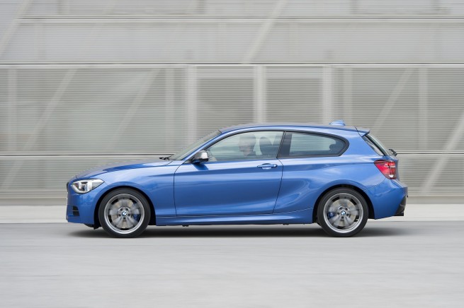 BMW-M135i-photos-80