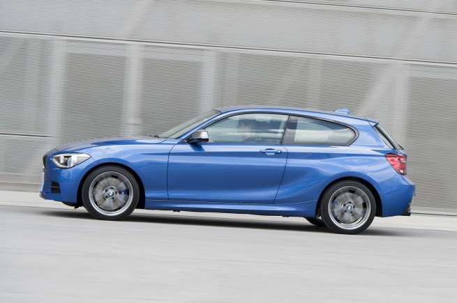 BMW-M135i-photos-81