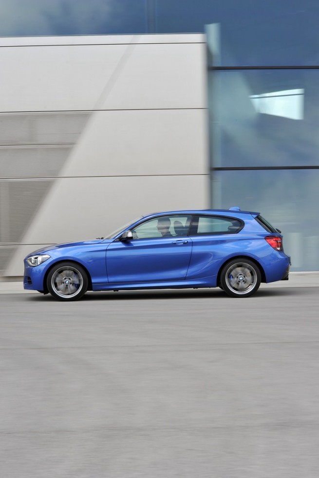 BMW-M135i-photos-82