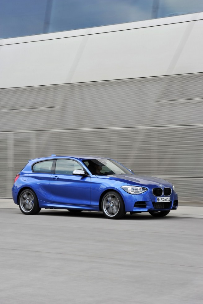 BMW-M135i-photos-83