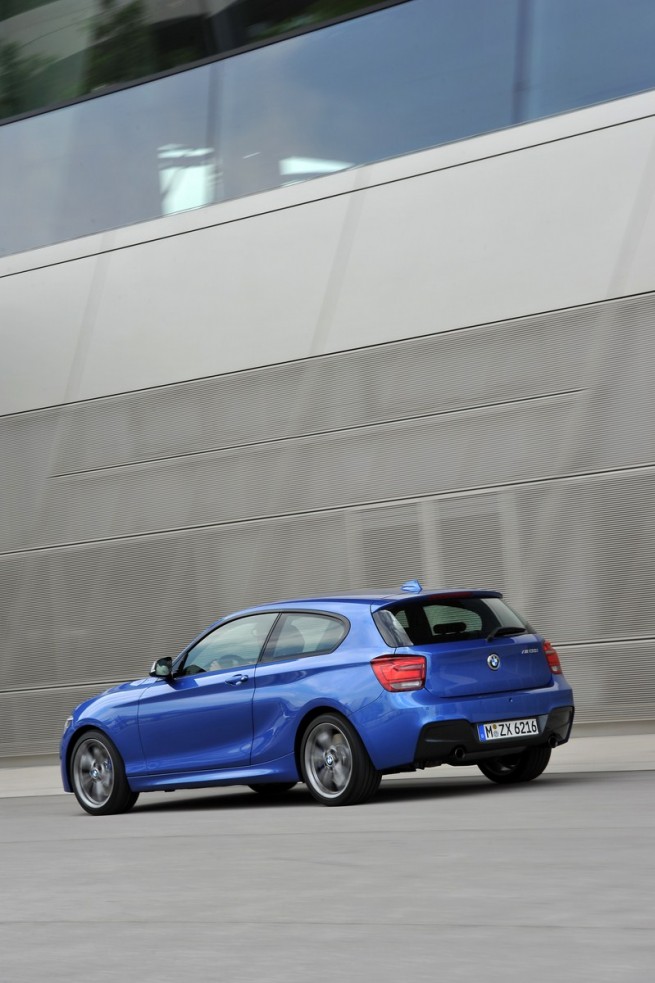 BMW-M135i-photos-84