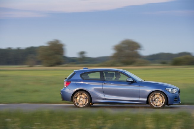 BMW-M135i-photos-85