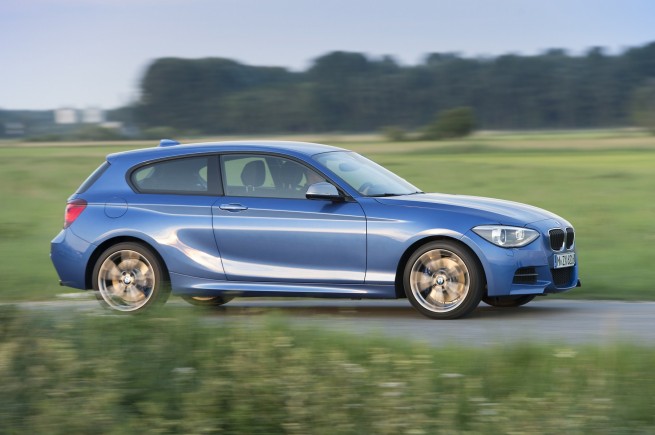 BMW-M135i-photos-86