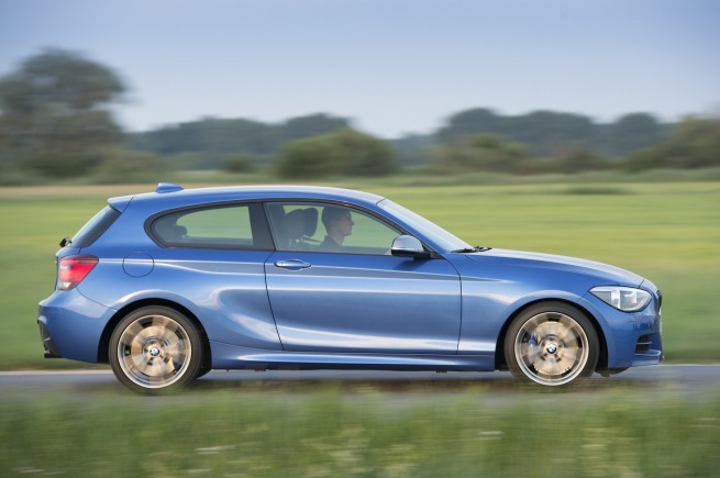 BMW-M135i-photos-87