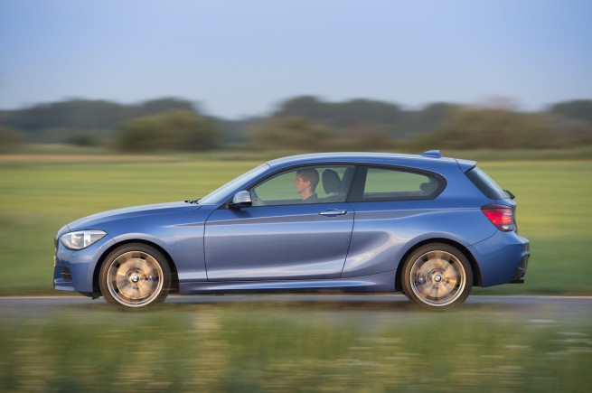 BMW-M135i-photos-88