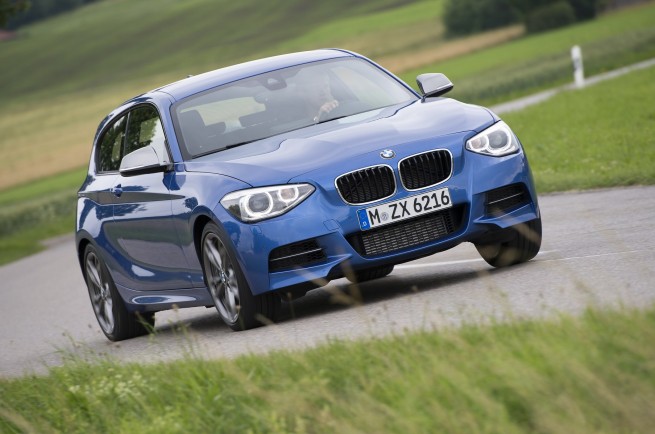 BMW-M135i-photos-89