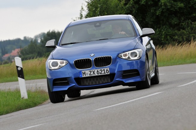 BMW-M135i-photos-90