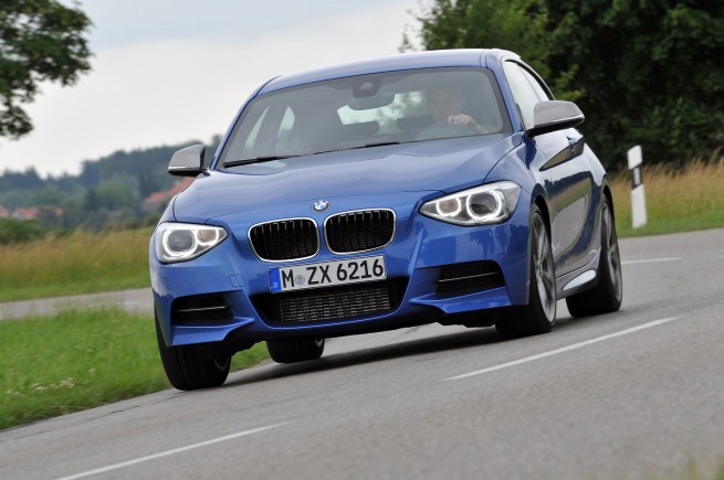 BMW-M135i-photos-91