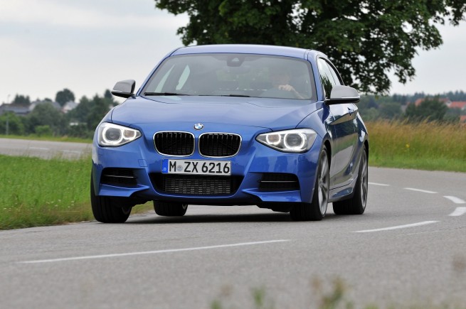 BMW-M135i-photos-92