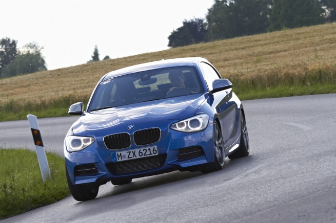 BMW-M135i-photos-93