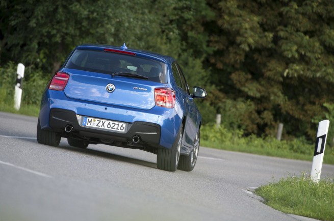 BMW-M135i-photos-94
