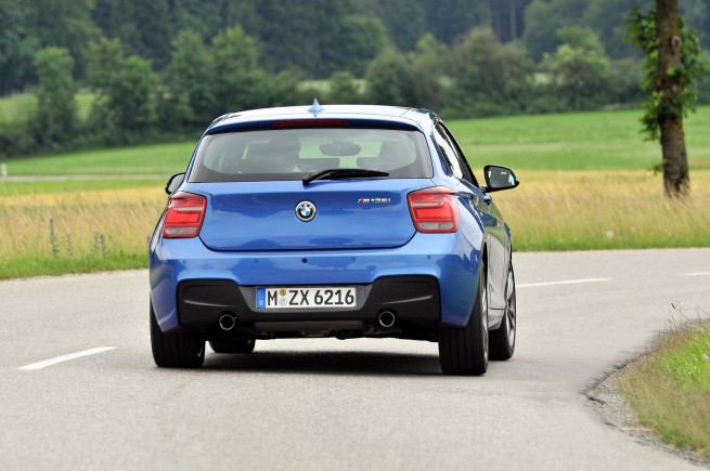 BMW-M135i-photos-95