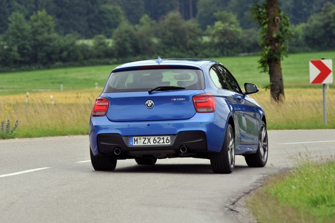 BMW-M135i-photos-96
