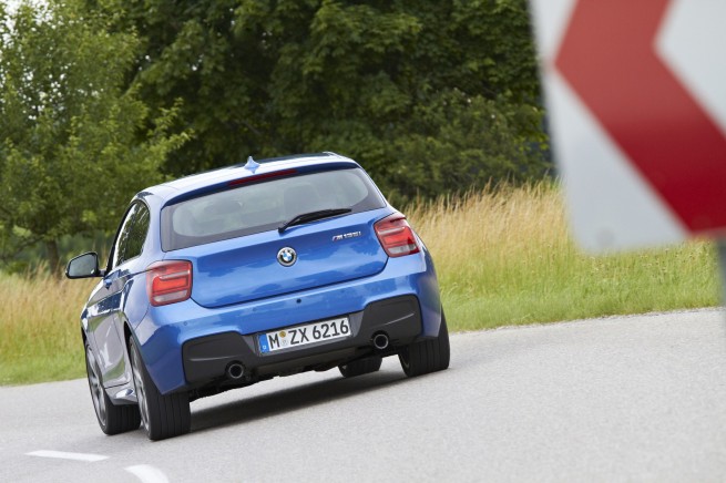 BMW-M135i-photos-97