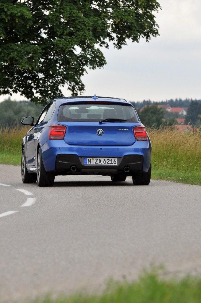 BMW-M135i-photos-98