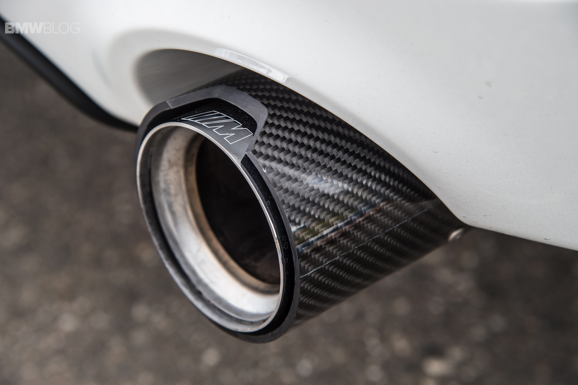 BMW-M235i-M-Performance-Parts-41.jpg