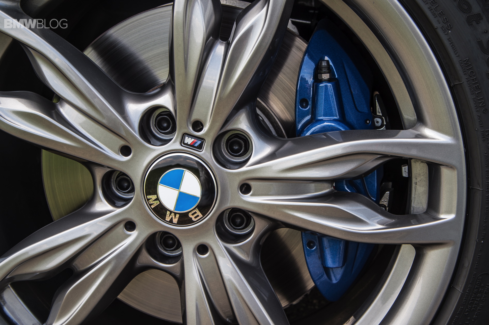 BMW M235i vs. BMW E92 M3 – BMWBLOG Test Drive