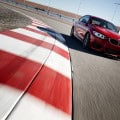BMW M235i test drive las vegas images 16 120x120 BMW M235i   First Test Drive