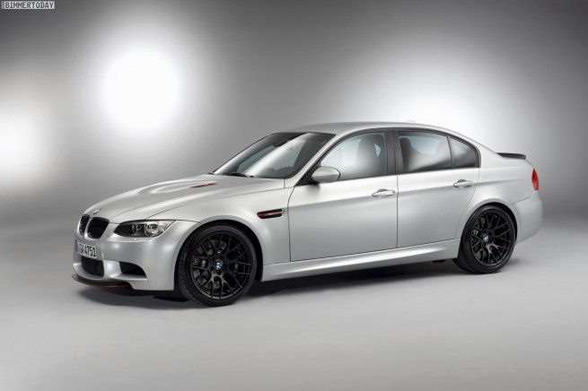 BMW-M3-CRT-Limousine-081