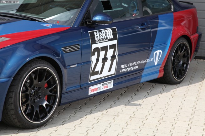 BMW-M3-CSL-Tuning-MR-Car-Design-Reil-Performance-2012-01