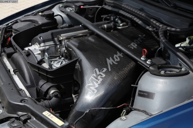 BMW-M3-CSL-Tuning-MR-Car-Design-Reil-Performance-2012-02