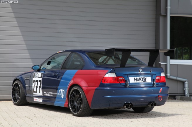 BMW-M3-CSL-Tuning-MR-Car-Design-Reil-Performance-2012-03