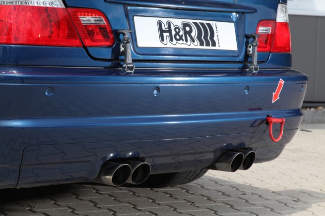 BMW-M3-CSL-Tuning-MR-Car-Design-Reil-Performance-2012-05