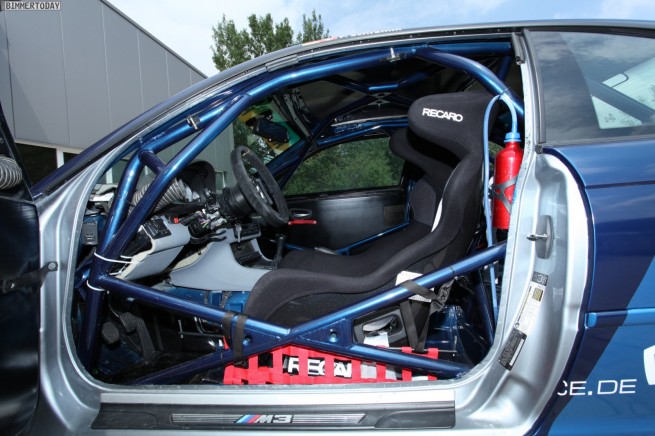 BMW-M3-CSL-Tuning-MR-Car-Design-Reil-Performance-2012-06