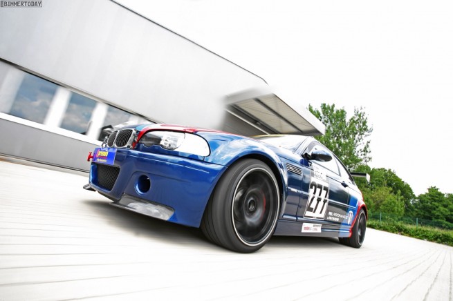 BMW-M3-CSL-Tuning-MR-Car-Design-Reil-Performance-2012-08