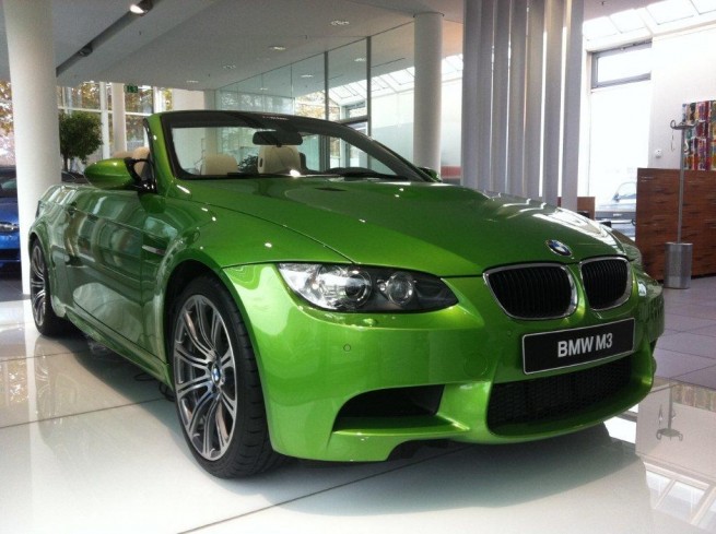 BMW-M3-Cabrio-Java-Green-E93-Individual-01
