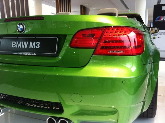 BMW-M3-Cabrio-Java-Green-E93-Individual-02