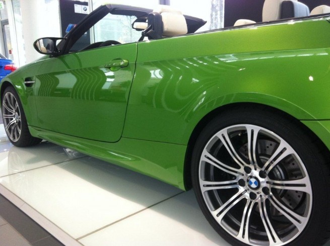 BMW-M3-Cabrio-Java-Green-E93-Individual-04