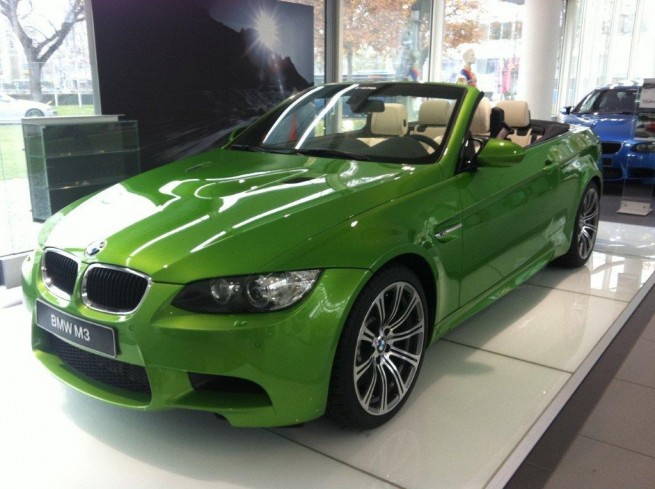 BMW-M3-Cabrio-Java-Green-E93-Individual-05