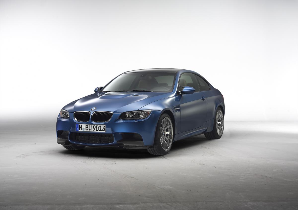 BMW-M3-Competition-Package-2010_1.jpg