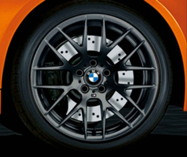 BMW-M3-Competition-Sondermodell-Japan-01
