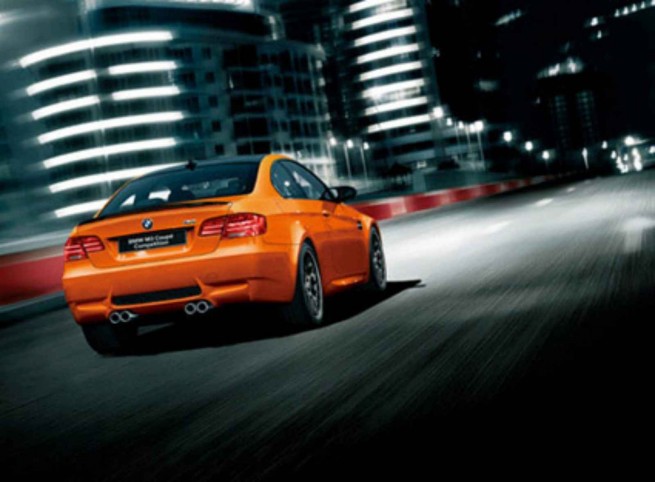 BMW-M3-Competition-Sondermodell-Japan-03