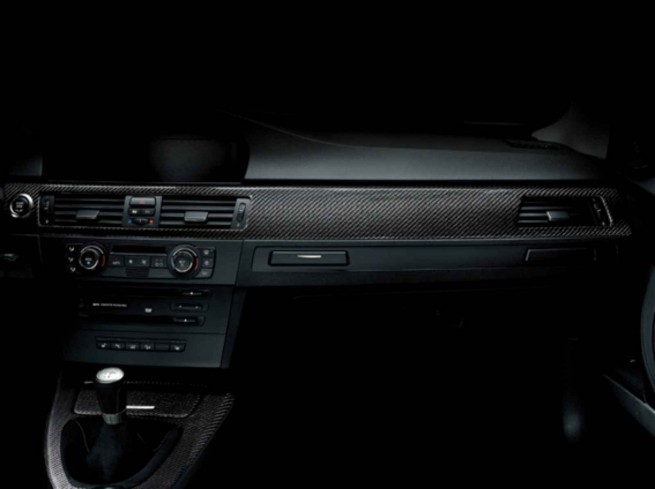 BMW-M3-Competition-Sondermodell-Japan-04