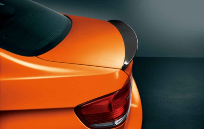 BMW-M3-Competition-Sondermodell-Japan-06