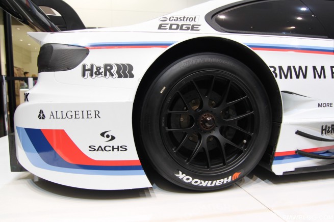 BMW-M3-DTM-04