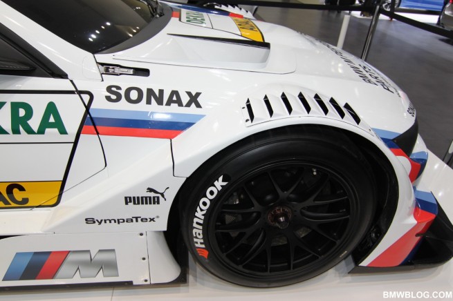 BMW-M3-DTM-05