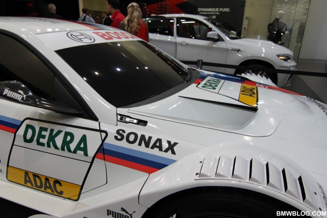 BMW-M3-DTM-06