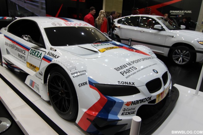 BMW-M3-DTM-07