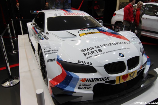 BMW-M3-DTM-08