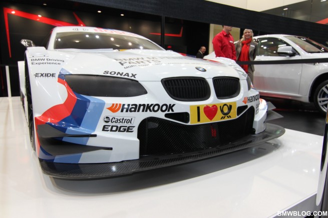 BMW-M3-DTM-09