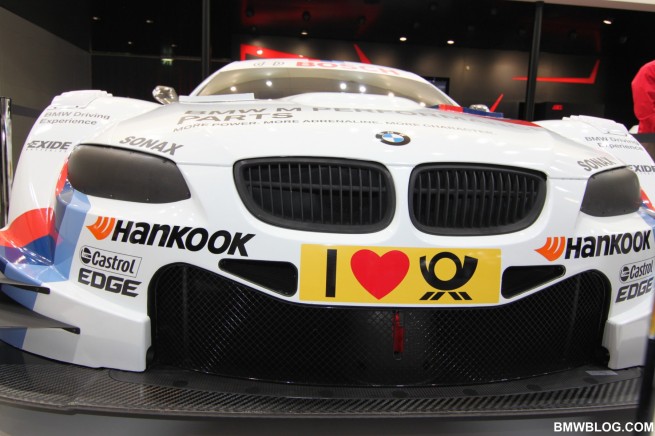 BMW-M3-DTM-10